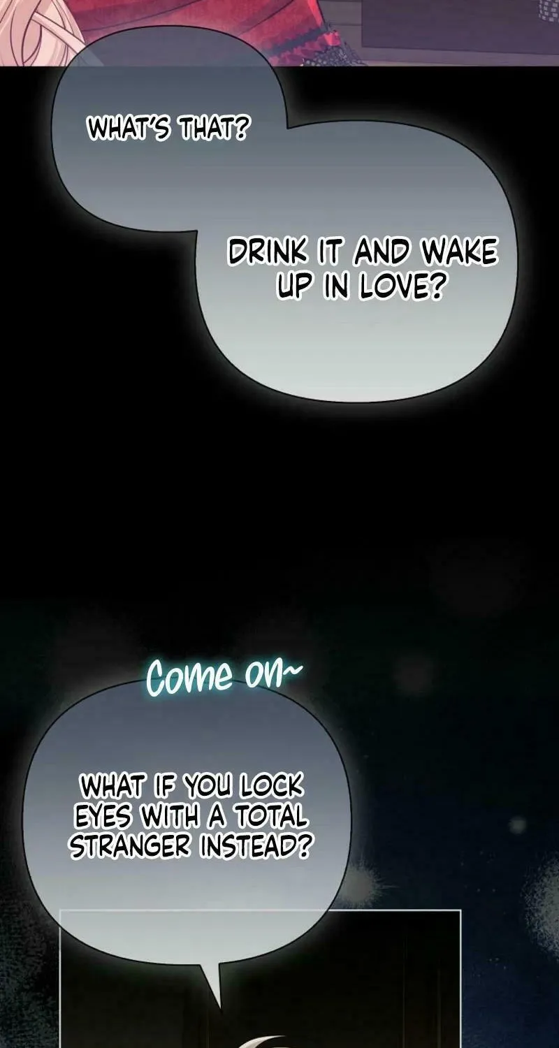 The Villains' Favorite Is Me Chapter 49 page 75 - 