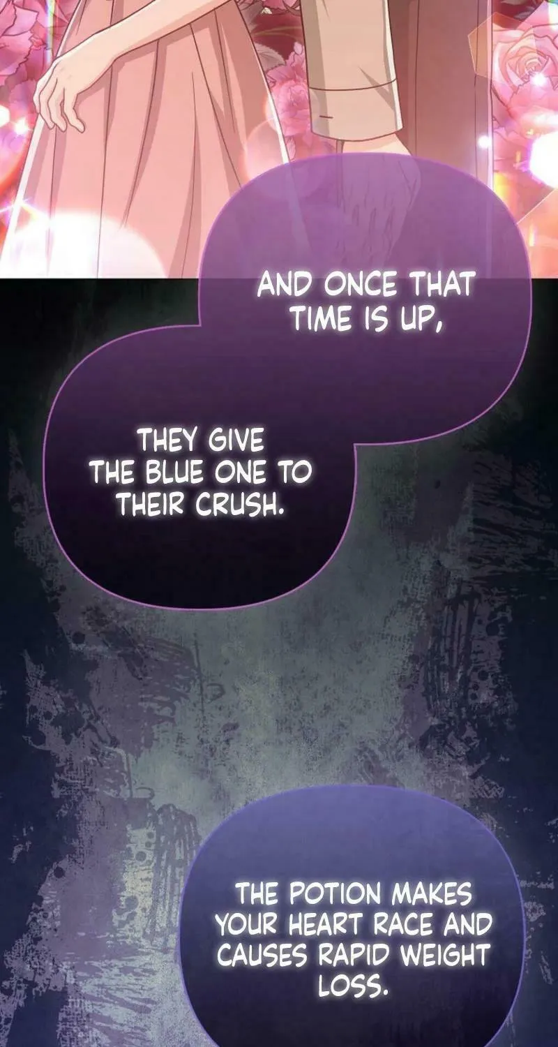 The Villains' Favorite Is Me Chapter 49 page 78 - 