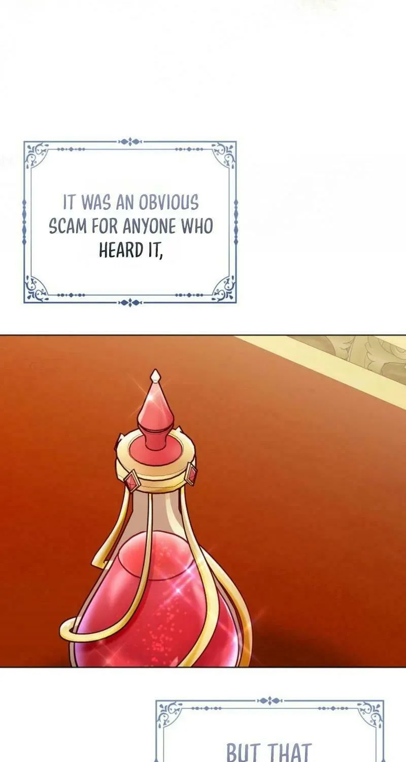 The Villains' Favorite Is Me Chapter 49 page 83 - 