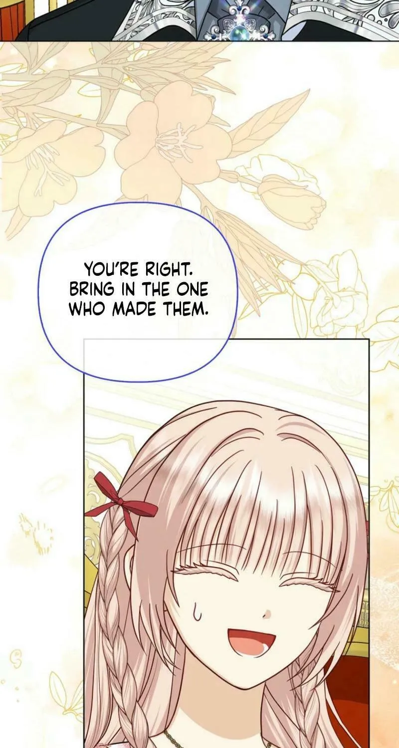 The Villains' Favorite Is Me Chapter 49 page 88 - 
