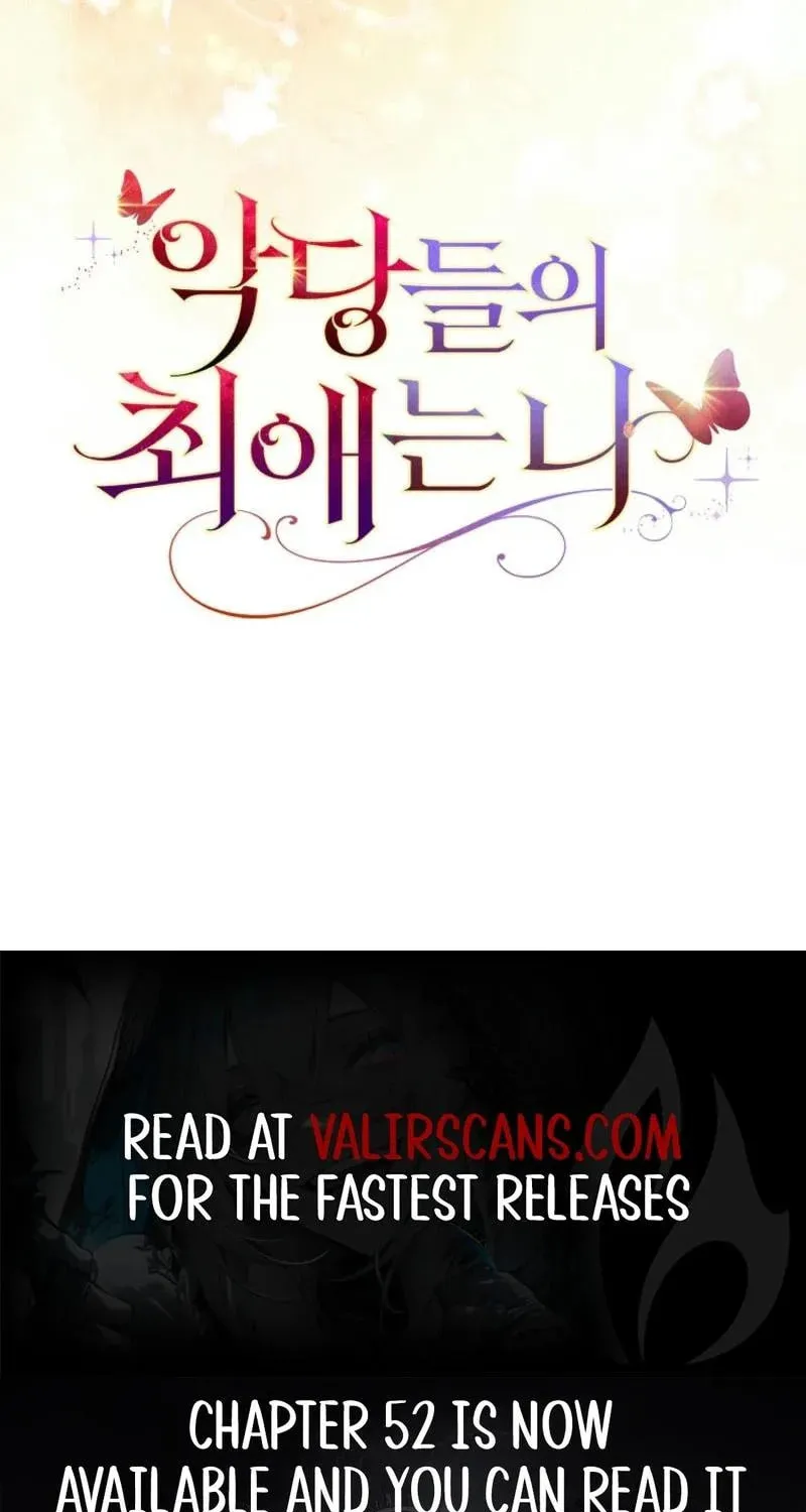The Villains' Favorite Is Me Chapter 49 page 92 - 
