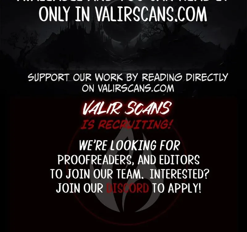 The Villains' Favorite Is Me Chapter 49 page 93 - 