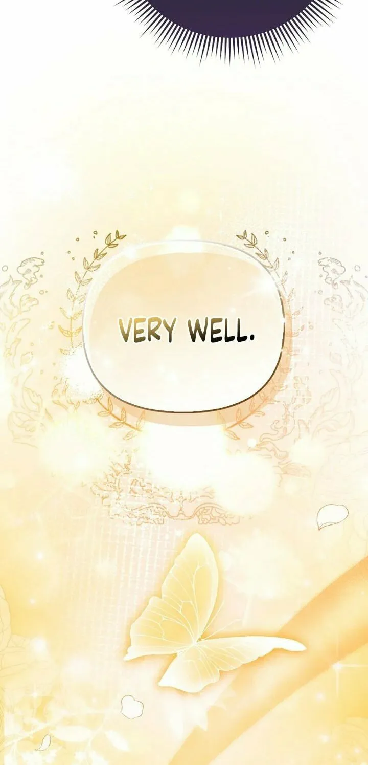 The Villains' Favorite Is Me Chapter 5 page 24 - 