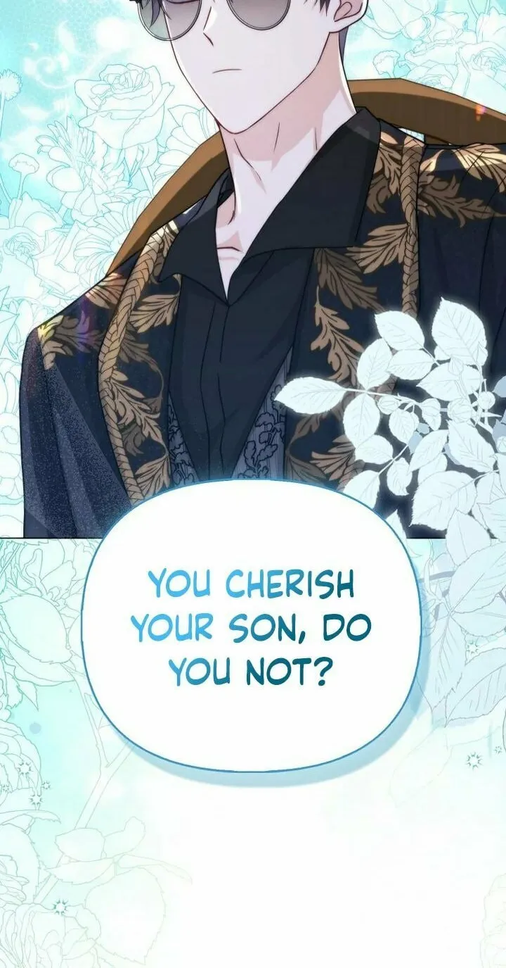The Villains' Favorite Is Me Chapter 5 page 53 - 