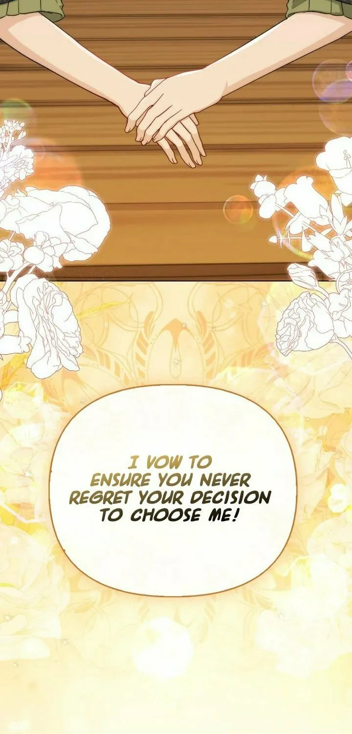 The Villains' Favorite Is Me Chapter 5 page 64 - 