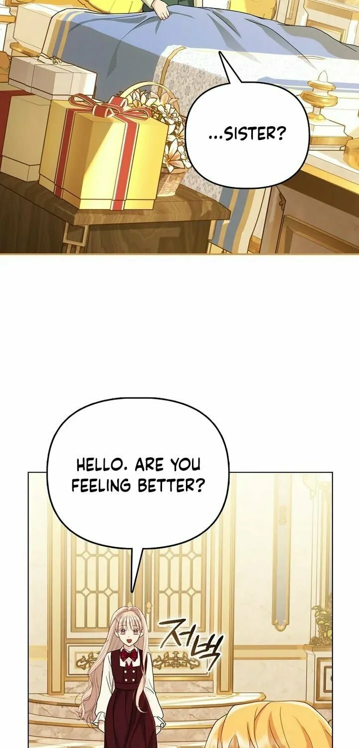 The Villains' Favorite Is Me Chapter 5 page 70 - 
