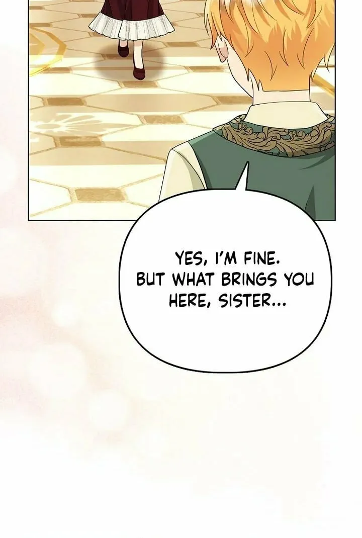 The Villains' Favorite Is Me Chapter 5 page 71 - 