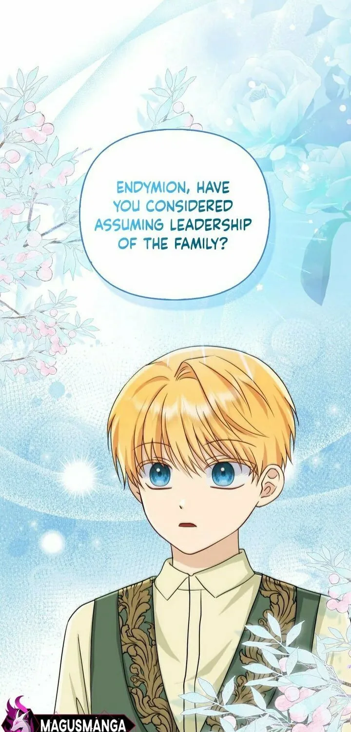 The Villains' Favorite Is Me Chapter 5 page 77 - 