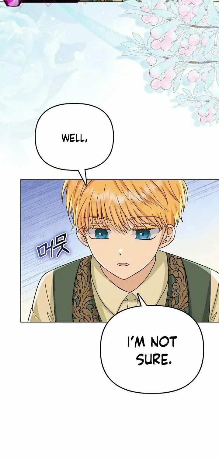 The Villains' Favorite Is Me Chapter 5 page 78 - 