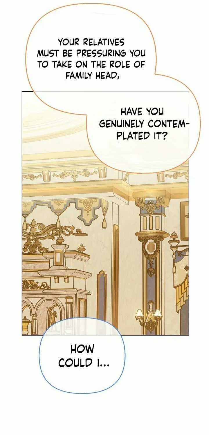 The Villains' Favorite Is Me Chapter 5 page 79 - 