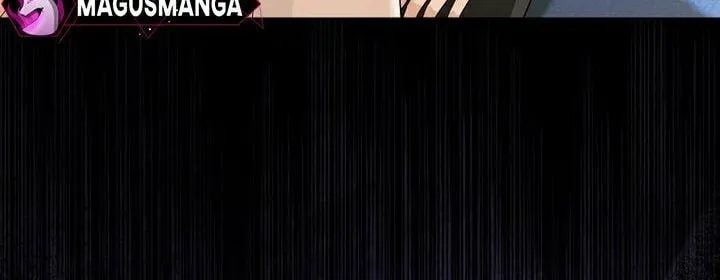 The Villains' Favorite Is Me Chapter 5 page 81 - 