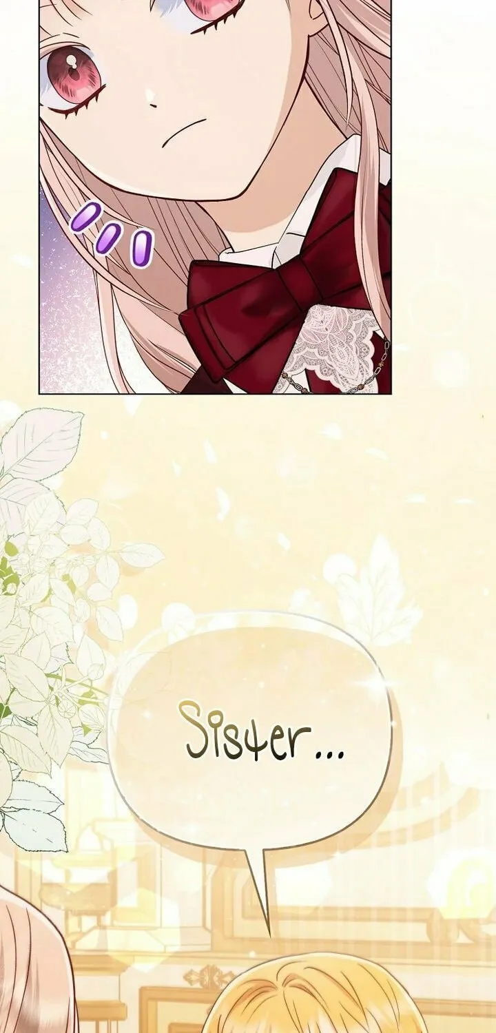 The Villains' Favorite Is Me Chapter 5 page 86 - 