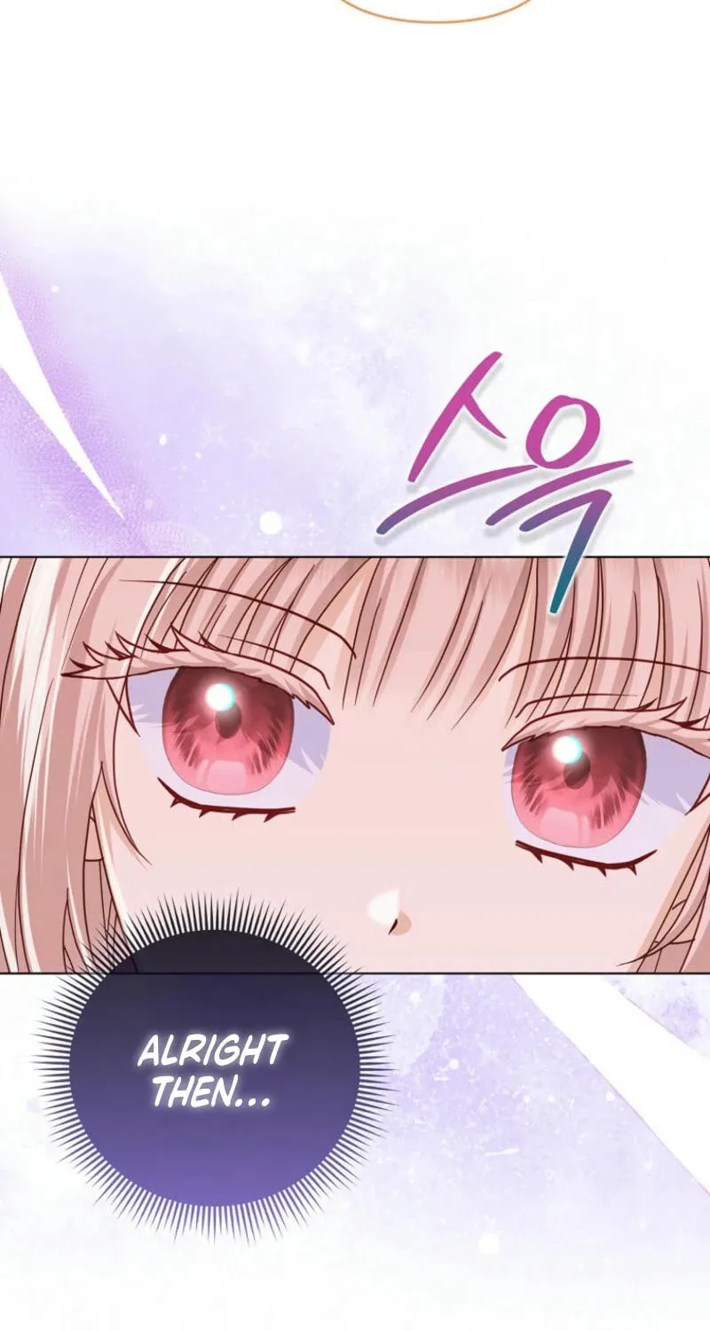 The Villains' Favorite Is Me Chapter 50 page 36 - 