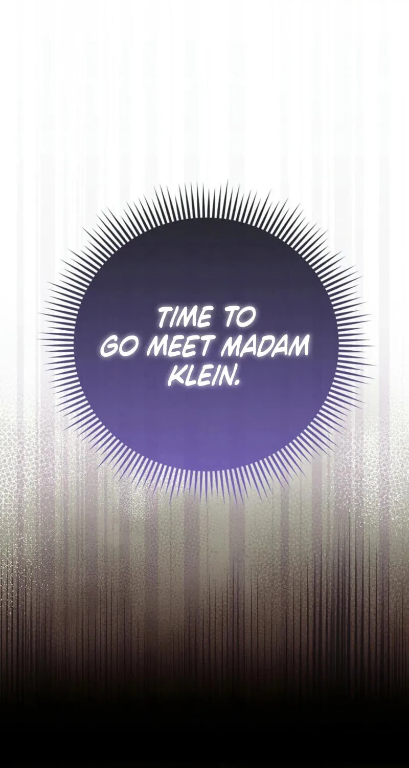 The Villains' Favorite Is Me Chapter 50 page 37 - 