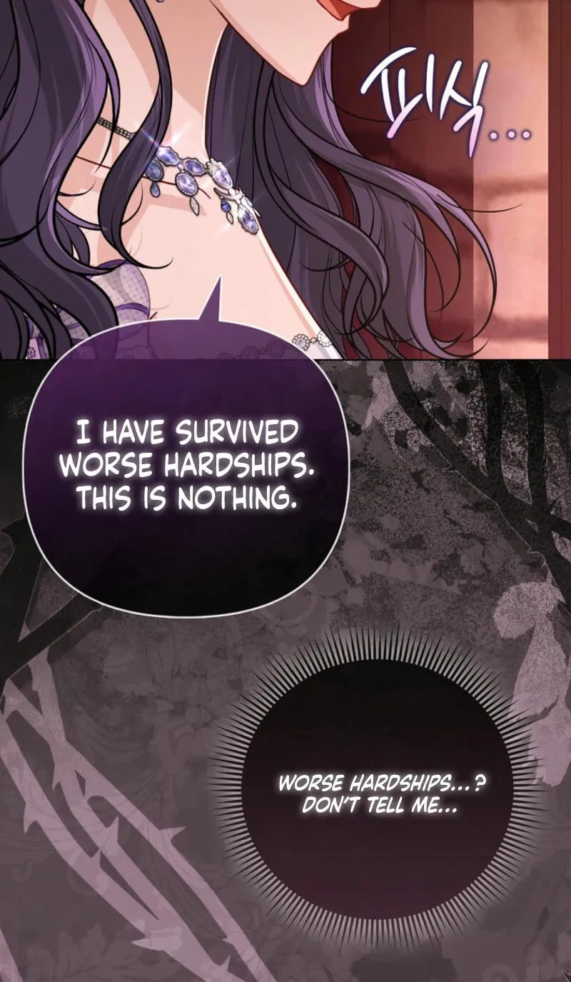 The Villains' Favorite Is Me Chapter 50 page 48 - 