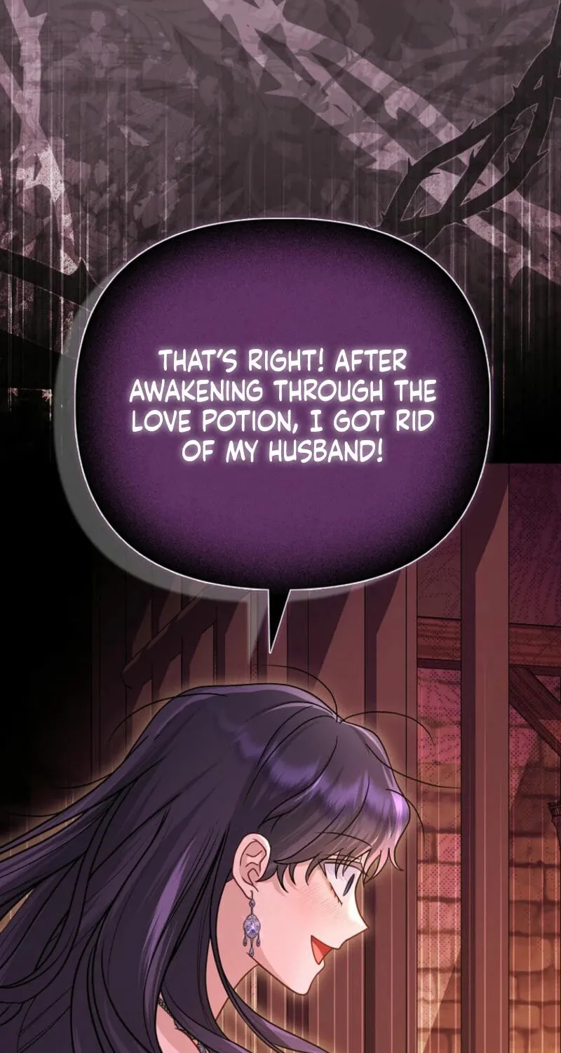 The Villains' Favorite Is Me Chapter 50 page 49 - 