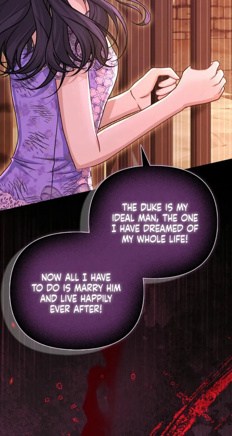 The Villains' Favorite Is Me Chapter 50 page 50 - 