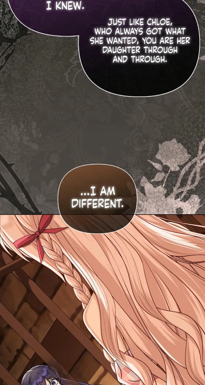 The Villains' Favorite Is Me Chapter 50 page 55 - 