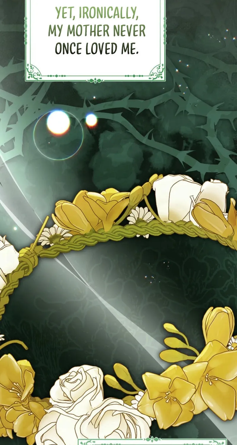 The Villains' Favorite Is Me Chapter 50 page 60 - 