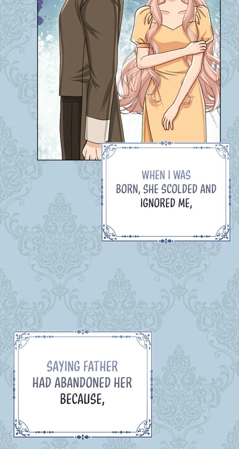 The Villains' Favorite Is Me Chapter 50 page 62 - 