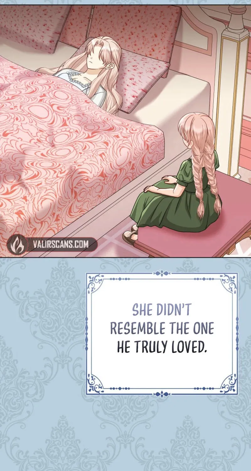 The Villains' Favorite Is Me Chapter 50 page 63 - 