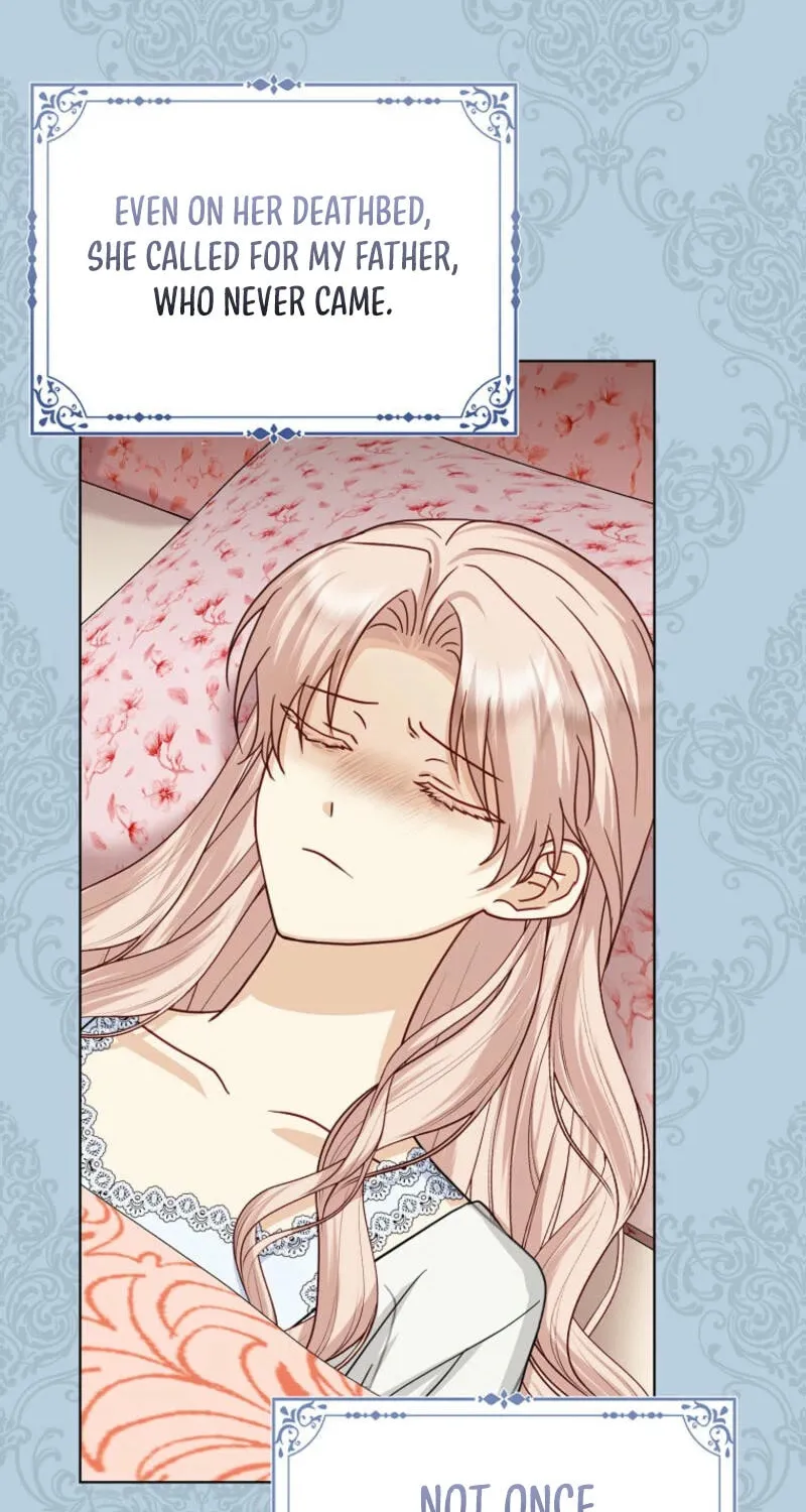 The Villains' Favorite Is Me Chapter 50 page 64 - 