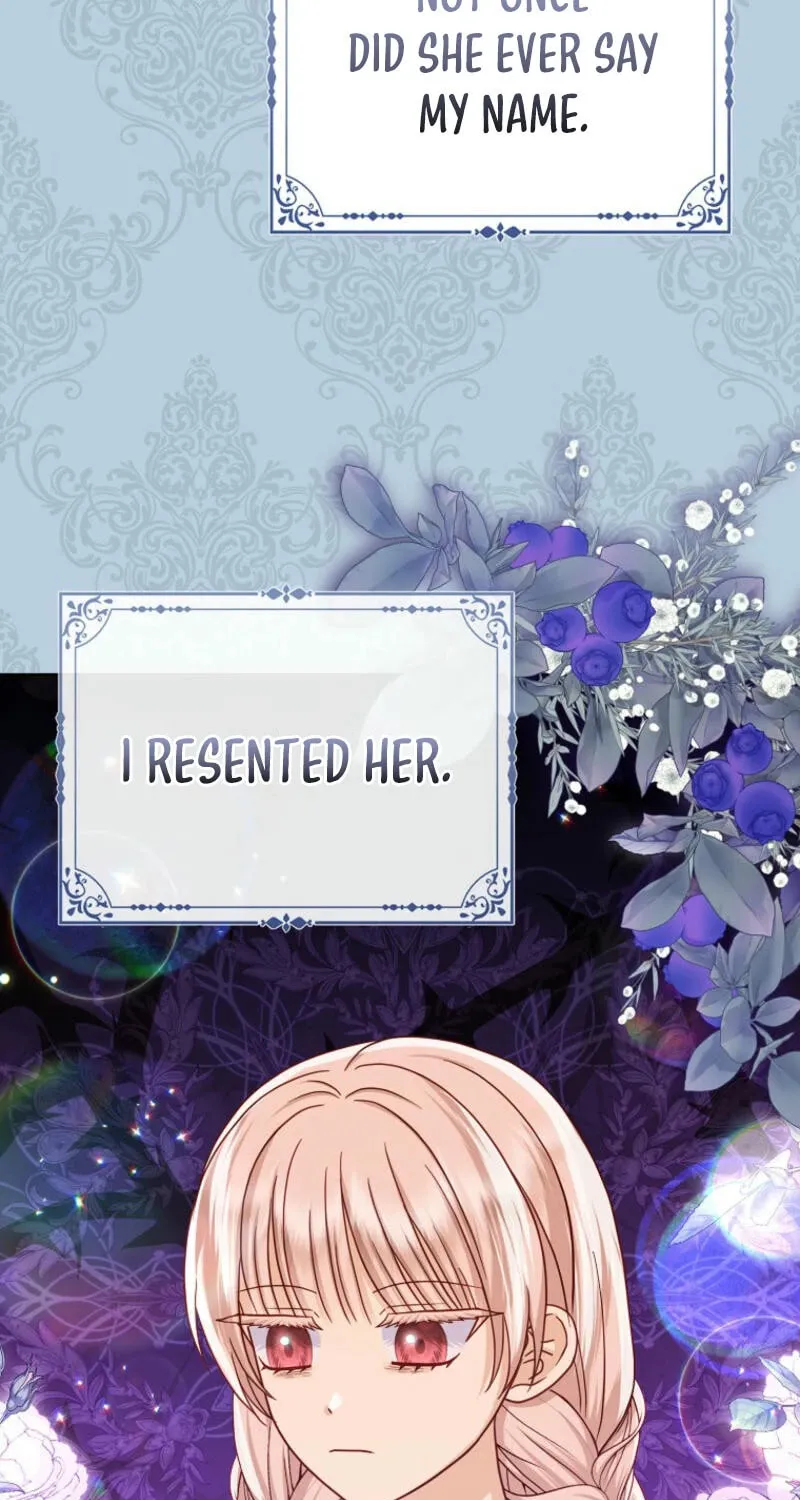 The Villains' Favorite Is Me Chapter 50 page 65 - 