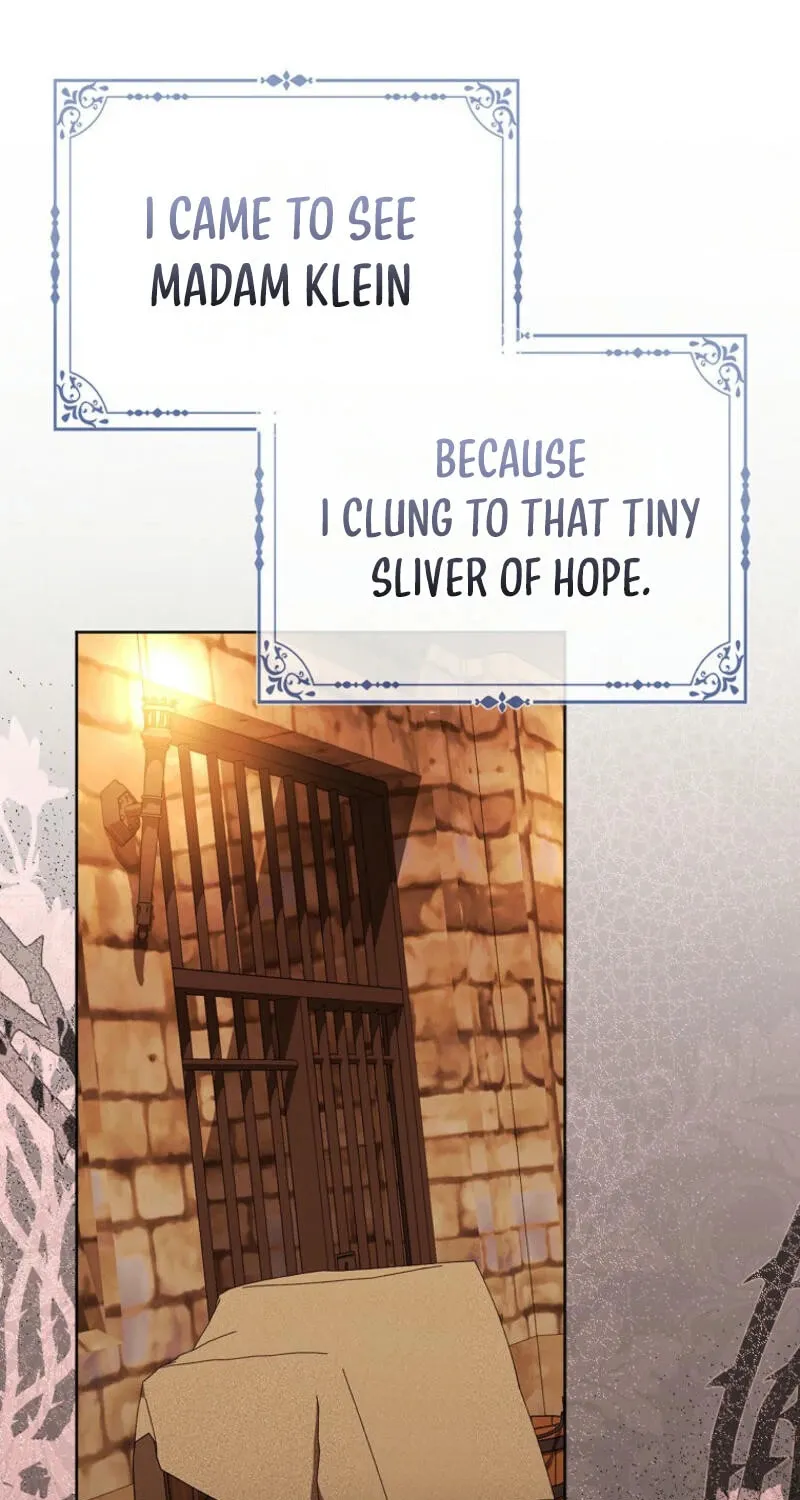 The Villains' Favorite Is Me Chapter 50 page 70 - 