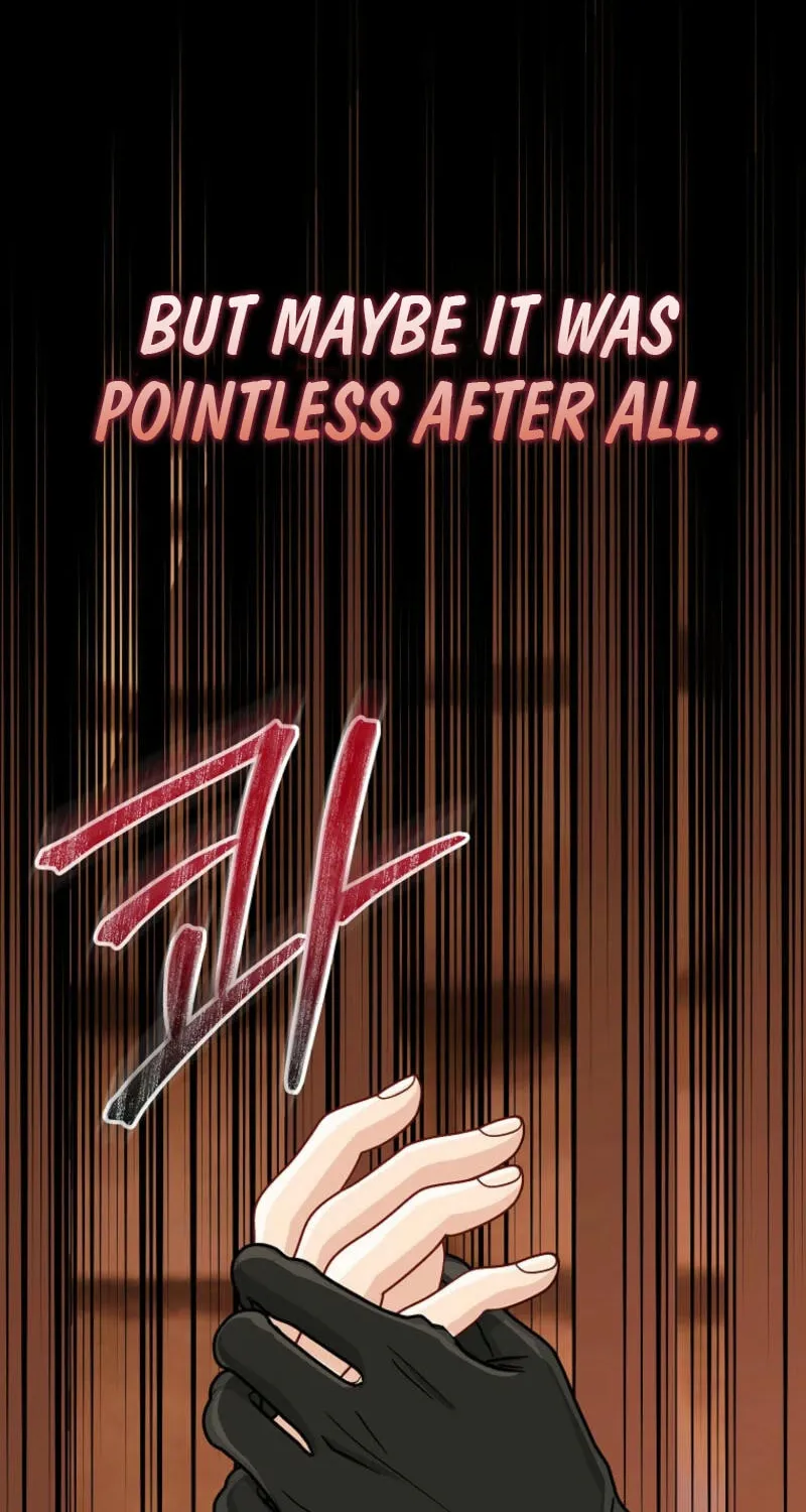 The Villains' Favorite Is Me Chapter 50 page 73 - 