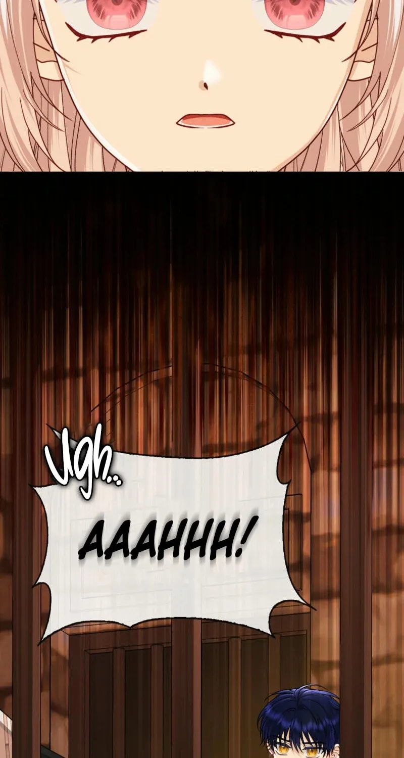 The Villains' Favorite Is Me Chapter 50 page 75 - 