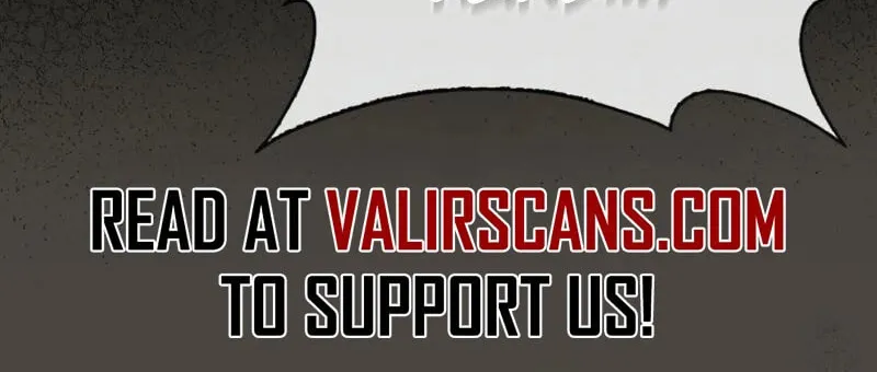 The Villains' Favorite Is Me Chapter 50 page 77 - 