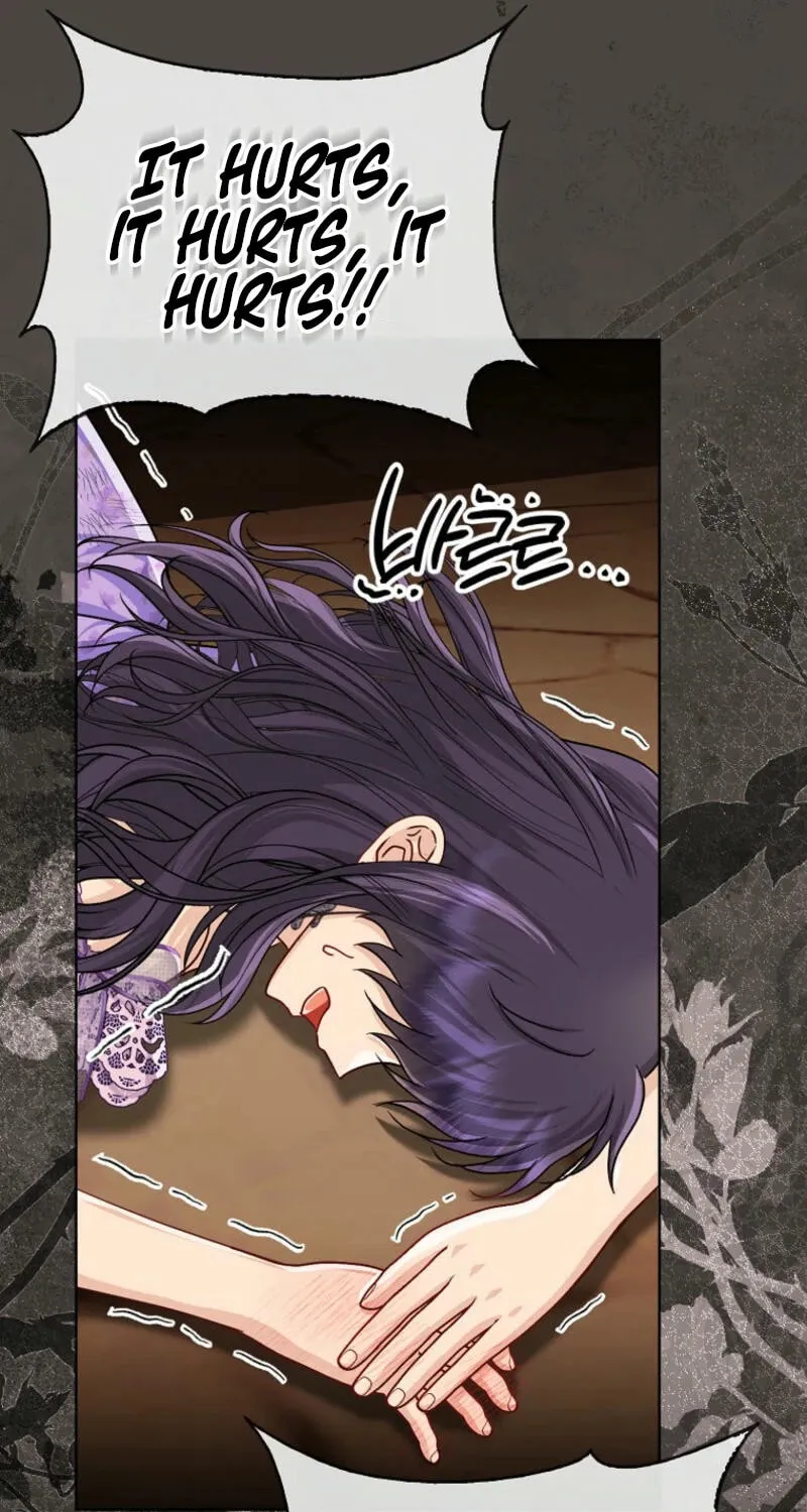 The Villains' Favorite Is Me Chapter 50 page 78 - 