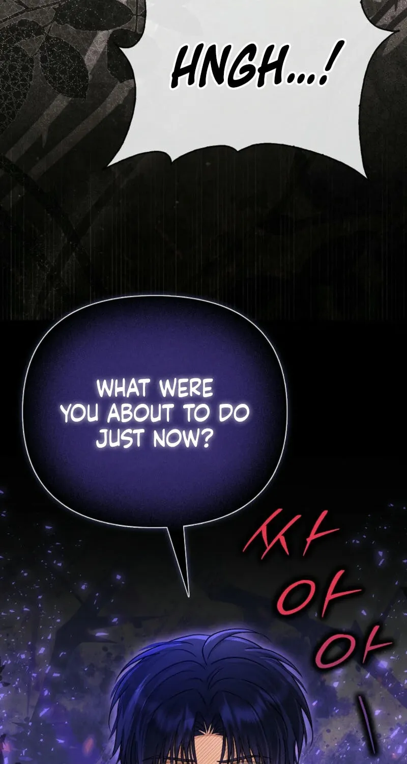 The Villains' Favorite Is Me Chapter 50 page 79 - 