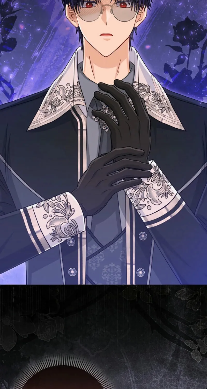 The Villains' Favorite Is Me Chapter 50 page 80 - 
