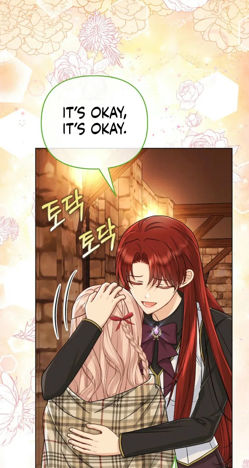 The Villains' Favorite Is Me Chapter 50 page 86 - 
