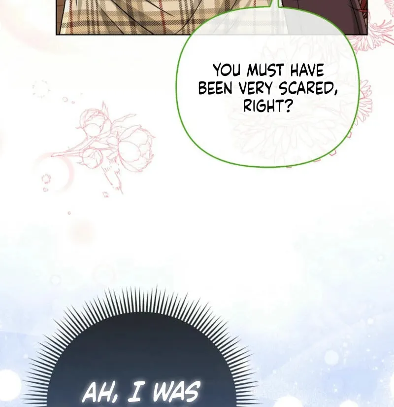 The Villains' Favorite Is Me Chapter 50 page 87 - 