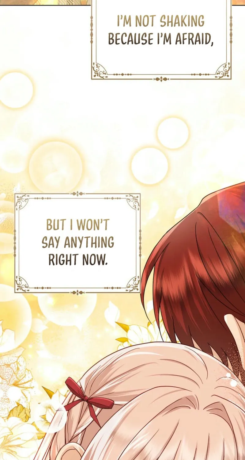 The Villains' Favorite Is Me Chapter 50 page 90 - 