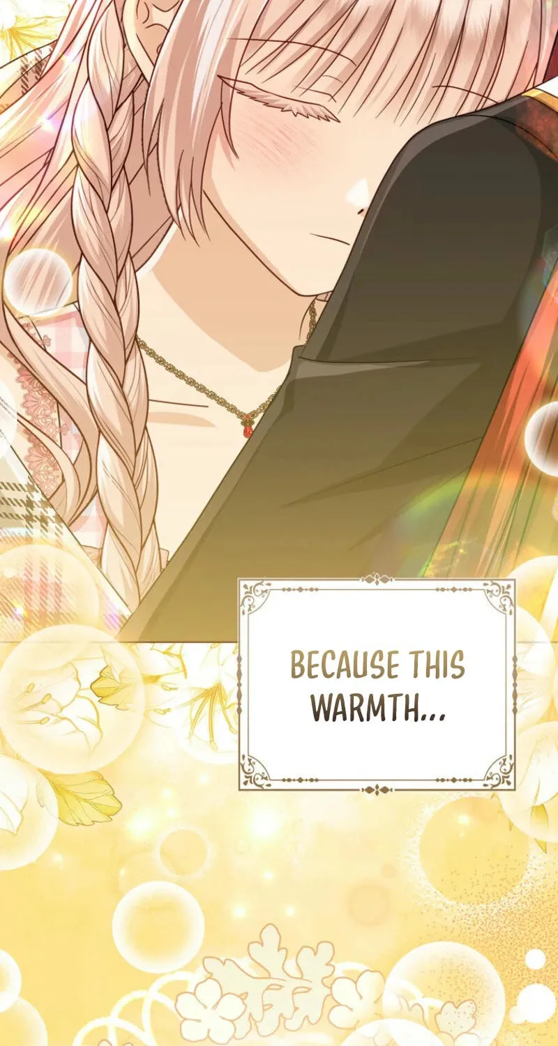 The Villains' Favorite Is Me Chapter 50 page 91 - 