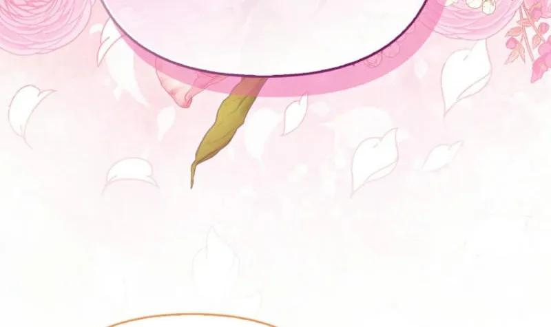 The Villains' Favorite Is Me Chapter 51 page 20 - 