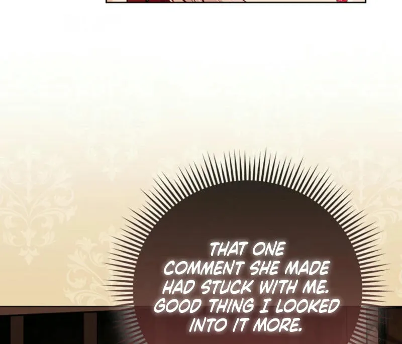 The Villains' Favorite Is Me Chapter 51 page 40 - 