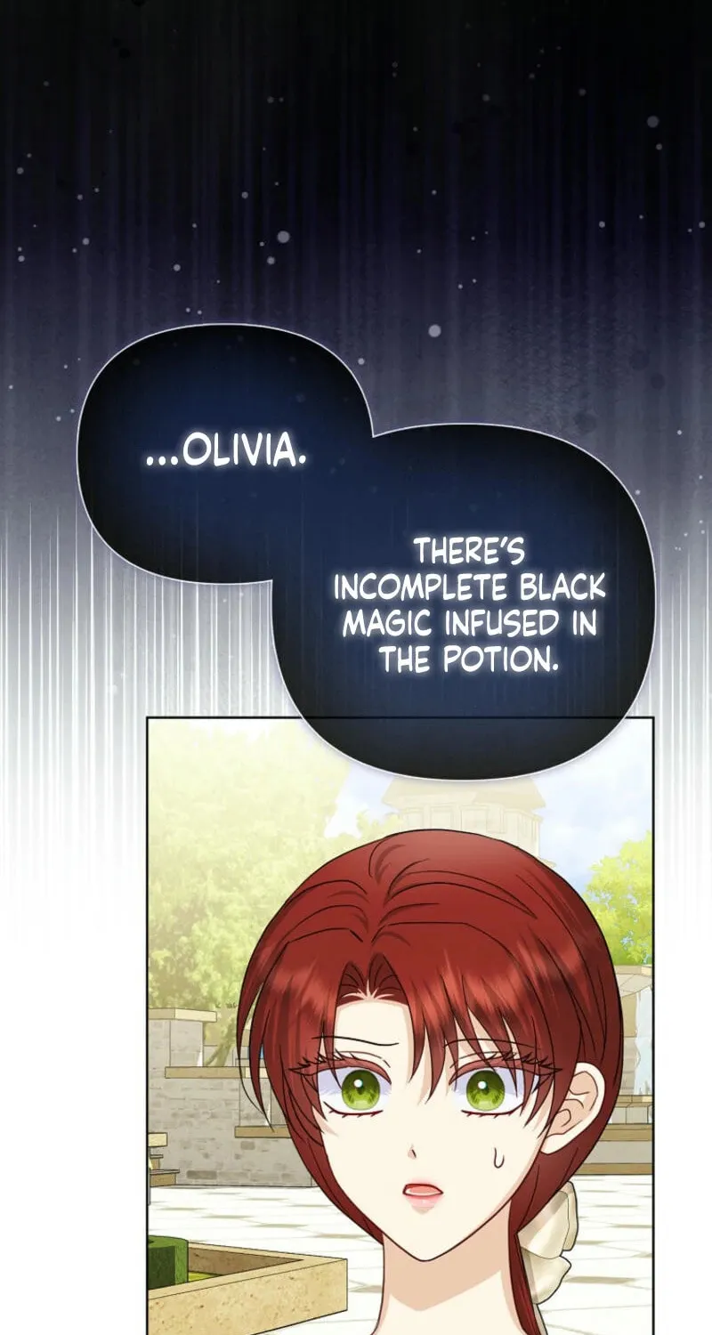 The Villains' Favorite Is Me Chapter 51 page 55 - 