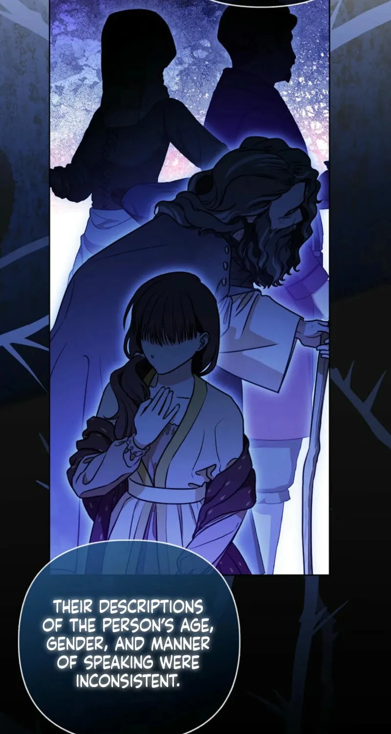 The Villains' Favorite Is Me Chapter 51 page 59 - 