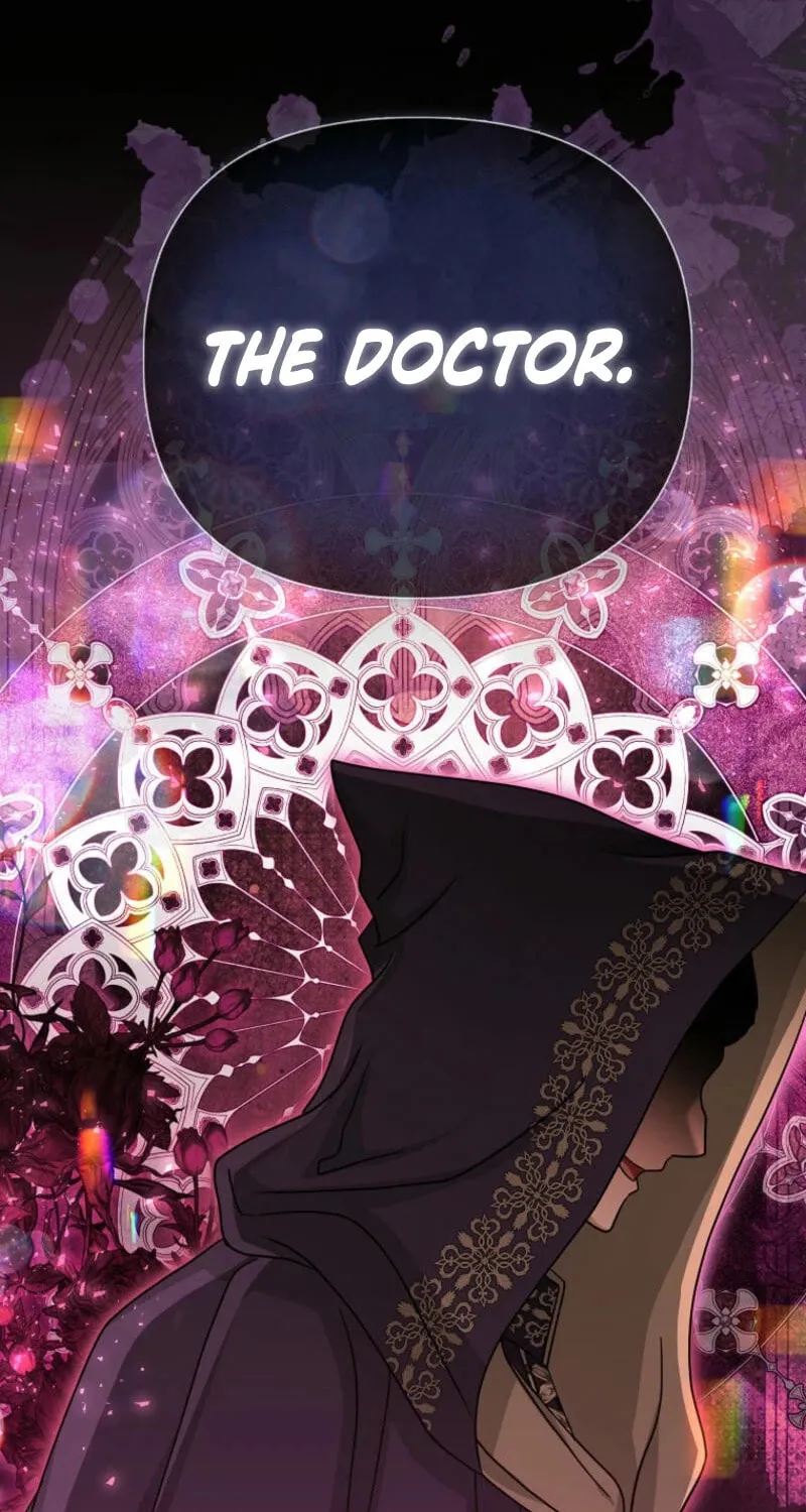 The Villains' Favorite Is Me Chapter 51 page 61 - 
