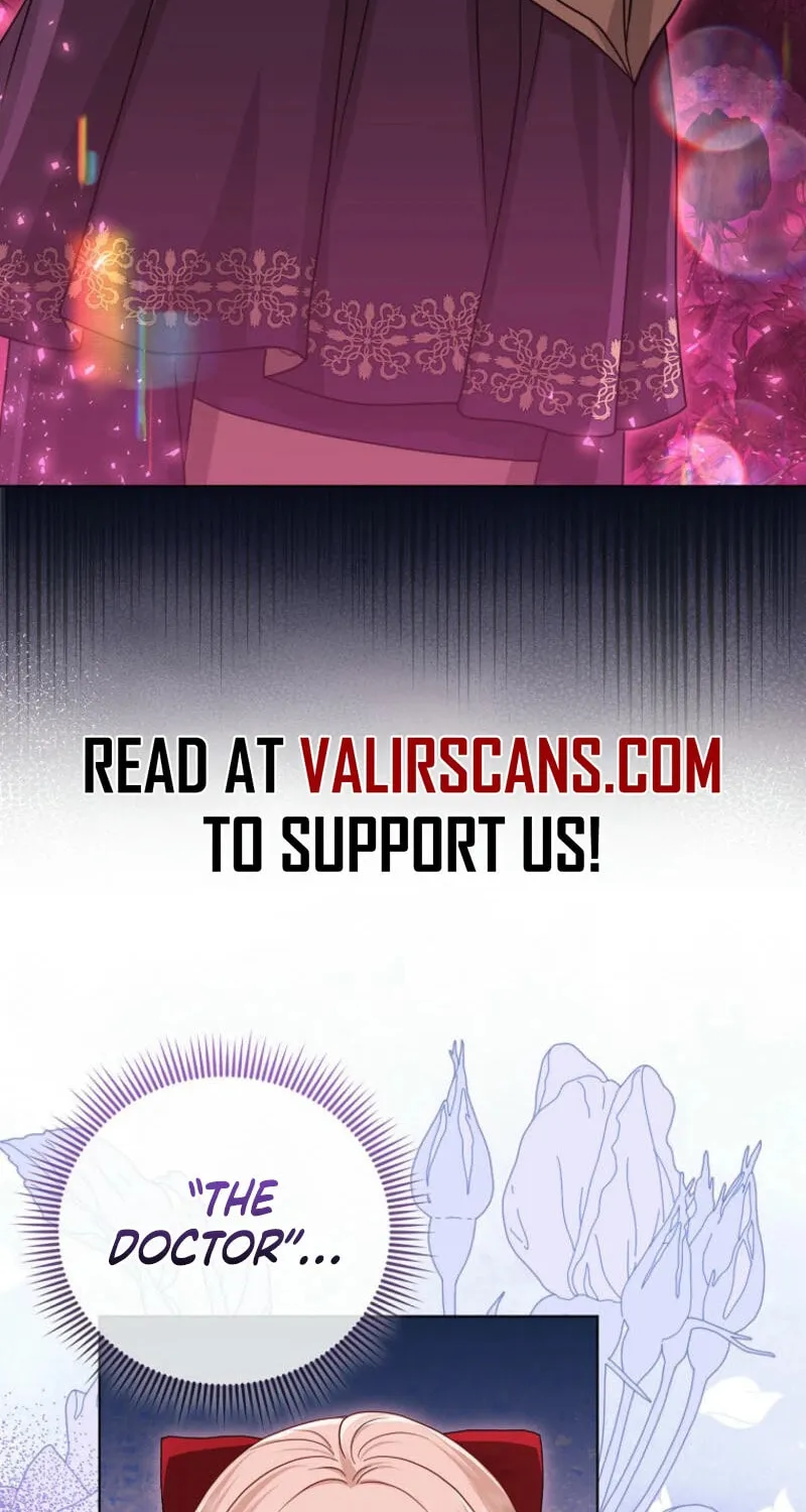 The Villains' Favorite Is Me Chapter 51 page 62 - 