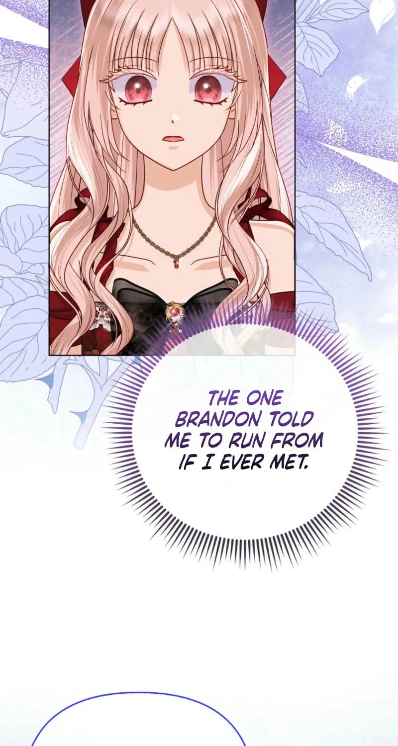 The Villains' Favorite Is Me Chapter 51 page 63 - 