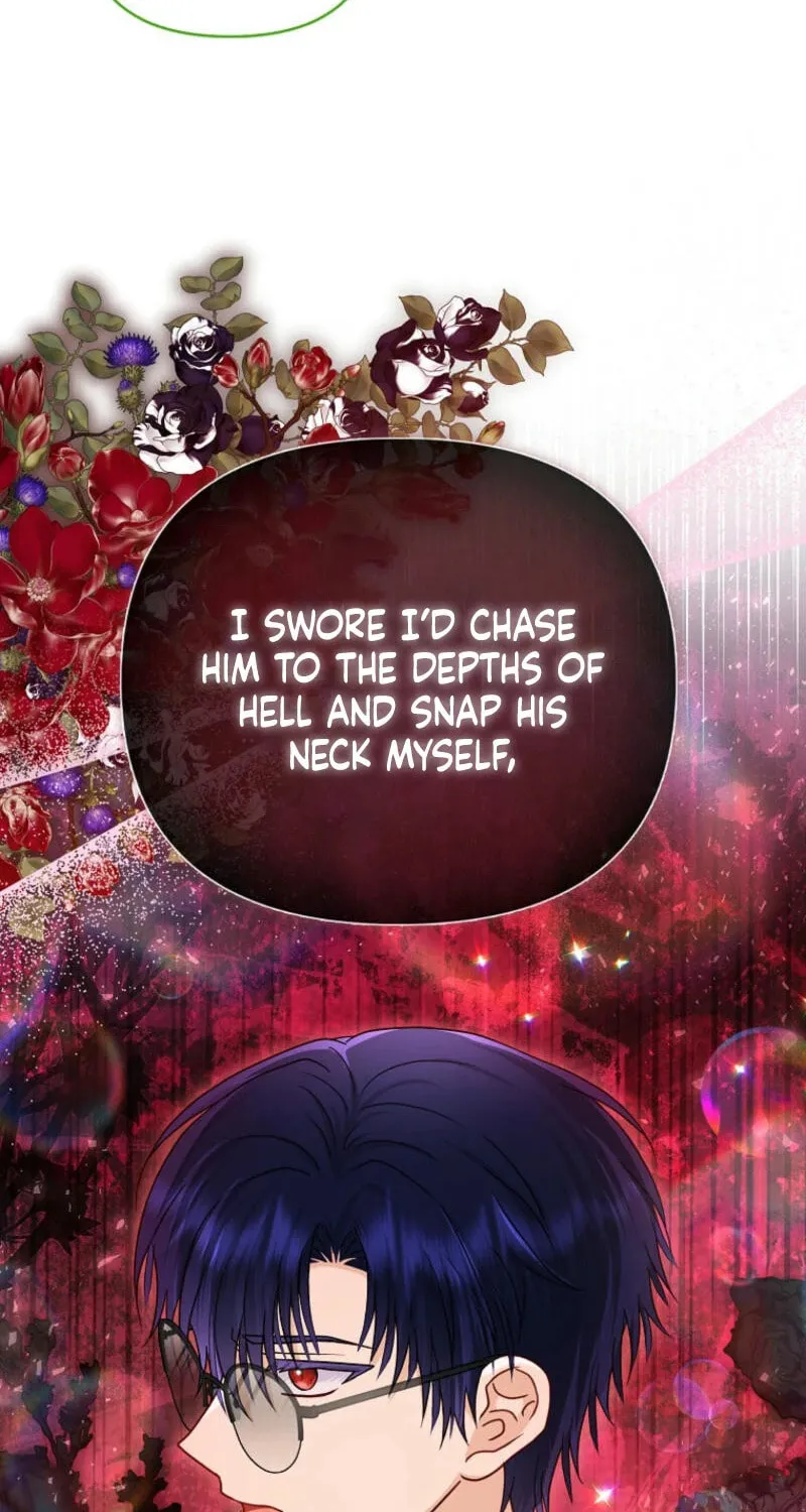 The Villains' Favorite Is Me Chapter 51 page 66 - 