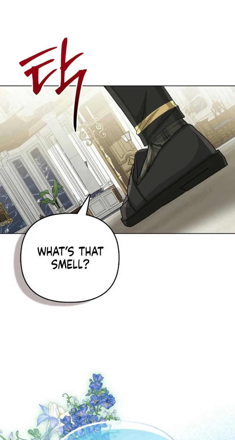 The Villains' Favorite Is Me Chapter 51 page 72 - 
