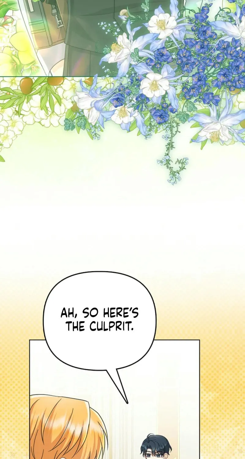 The Villains' Favorite Is Me Chapter 51 page 74 - 