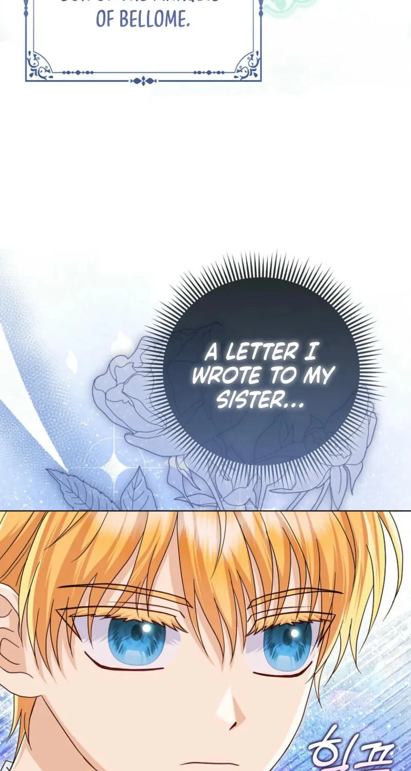 The Villains' Favorite Is Me Chapter 51 page 77 - 