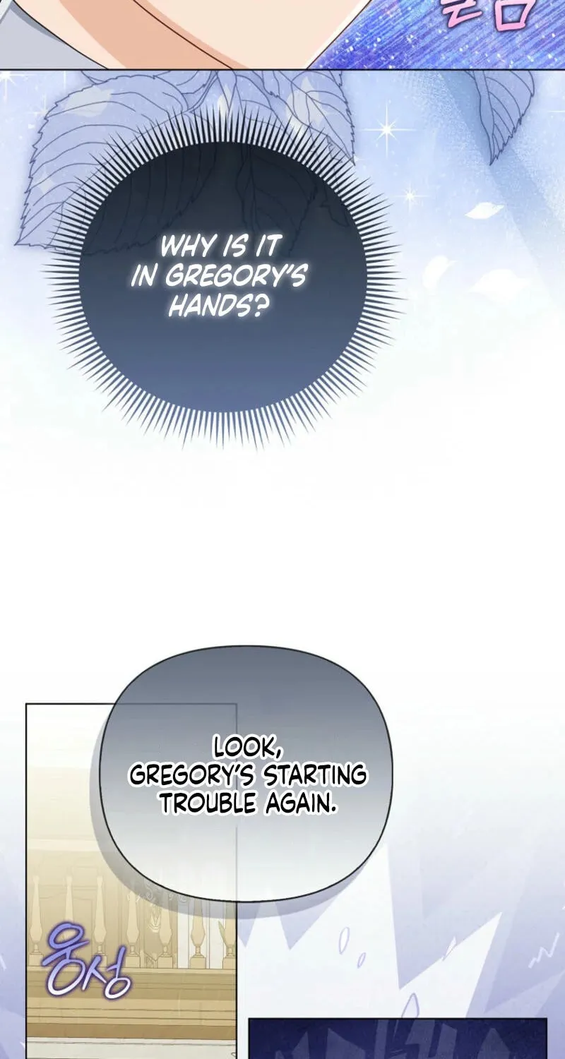 The Villains' Favorite Is Me Chapter 51 page 78 - 